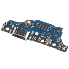 zlacze-ladowania-motorola-moto-g23-xt2333-1-usb-oryginal-service-pack