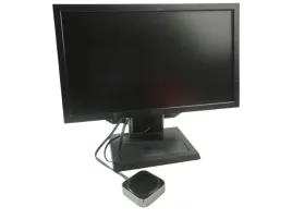 komputer-dell-optiplex-790-e2011h-i7-2600s-cpu-2-80ghz-ssd-256gb-8gb-ddr3