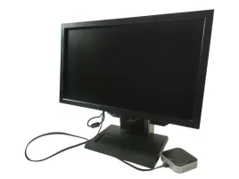 zestaw-komputer-dell-optiplex-790-i-monitor-dell-e2011h-256gb-ssd-i7-2600s