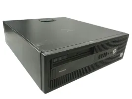komputer-hp-prodesk-600-g2-sff-intel-i3-6100-8gb-ddr4