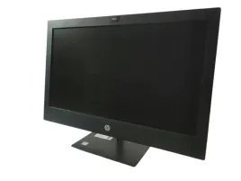 komputer-all-in-one-hp-proone-aio-400-g4-intel-core-i3-8100t-1600x900-20