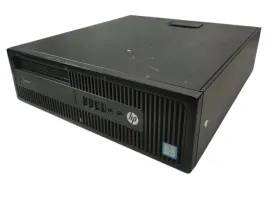 komputer-hp-prodesk-600-g2-sff-intel-core-i5-6500-1tb-hdd-4-8gb-ddr