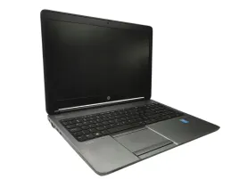 laptop-hp-probook-650-g1-intel-core-i5-4300m-320gb-hdd-8gb-ddr3l