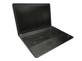 laptop-lenovo-thinkpad-e540-intel-core-i5-4200m-320gb-hdd-8gb-2x4gb-ddr3l
