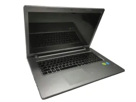 laptop-lenovo-z710-intel-core-i3-4000m-120gb-ssd-4gb-ddr3