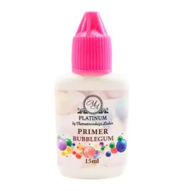 primer-do-rzes-przedluzania-platinum-bubblegum-15-ml