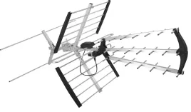 mocna-antena-pasywna-4k-2w1-kierunkowa-dvb-t2-dipol-filtr-lte-mux-1-8-120km