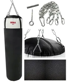 worek-treningowy-150x45-wypelniony-cm-mocowanie