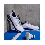 a970tdax-kod-producenta-a970tdax