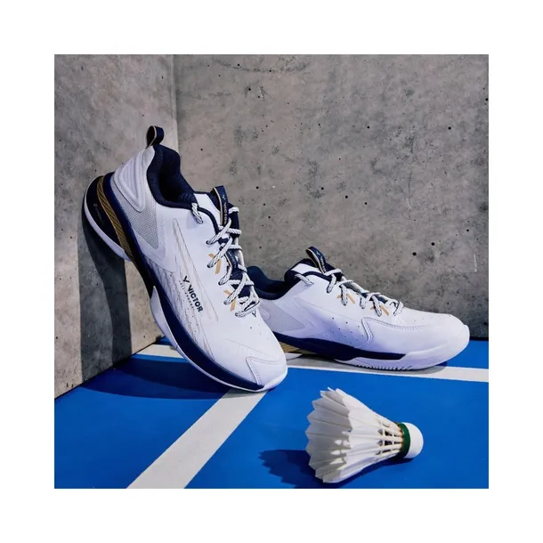 a970tdax-kod-producenta-a970tdax