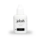 primer-do-rzes-by-jolash-15ml