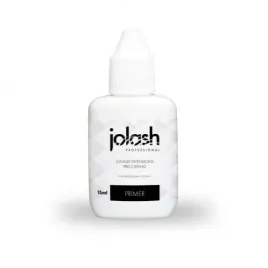 primer-do-rzes-by-jolash-15ml