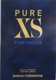 paco-rabanne-pure-xs-excess-15-ml-edt