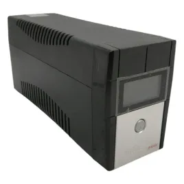 zasilacz-awaryjny-ups-activejet-aje-easy-650-lcd-usb-650va-360w