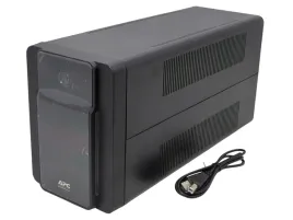 zasilacz-awaryjny-bx1200mi-fr-back-ups-1200va-230v-avr-4x-french