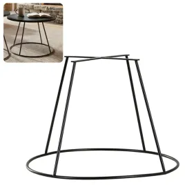 metalowa-noga-kolo-stelaz-do-stolika-kawowego-ring-40-czarny-hgdeco