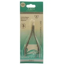 cazki-do-skorek-zandg-eh1302p