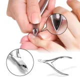 cazki-do-skorek-zandg-eh1302p-stan-nowy