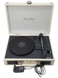 gramofon-walizkowy-lenco-tt-115cr-z-bluetooth-i-usb-bialy