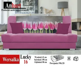 wersalka-kanapa-sofa-lucky-promocja-rozkladana-okazja-lozko