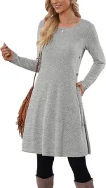 molerani-sukienka-swetrowa-tunika-przed-kolano-rozmiar-l