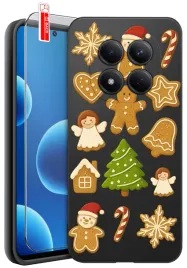 etui-do-xiaomi-redmi-note-15-pro-5g-swieta-mikolaj-choinka-wzory-szklo-9h
