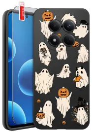 etui-do-xiaomi-redmi-note-15-pro-5g-czaszka-szkielet-halloween-wzory-szklo
