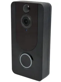 wideodomofon-zenwire-video-doorbell-v7-1080p-wifi-pir