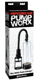 pipedream-pump-worx-max-width-przezroczysta-pompka-treningowa-26-cm