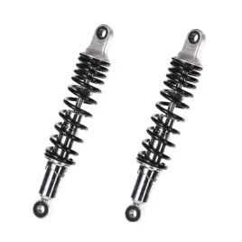amortyzatory-hydrauliczne-yss-tylnego-zawieszenia-do-yamaha