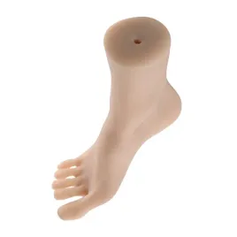 zero-tolerance-stroker-model-foot-realistyczna-forma-silikonowa