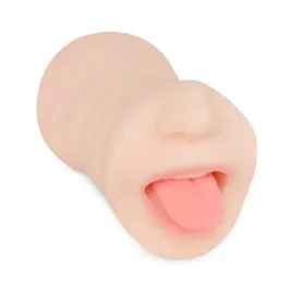 friend-with-benefits-lily-brooks-model-z-dwoma-otworami-tpr-18cm