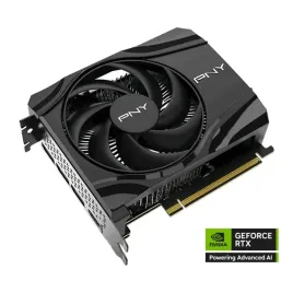 pny-geforce-rtx-5060-single-fan-nvidia-8-gb-gddr7