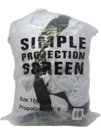 ekran-projekcyjny-przenosny-skladany-150-16-9