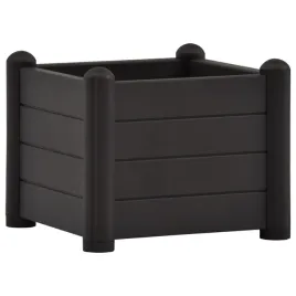 podwyzszona-donica-pp-antracytowa-43x43x35-cm