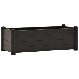 podwyzszona-donica-pp-antracytowa-100x43x35-cm