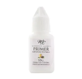 primer-cytrusowy-by-wonder-lashes-10g