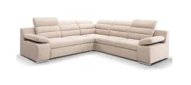 nowoczesny-naroznik-z-funkcja-spania-268-268-gastel-lu-rozne-kolory