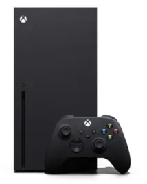 xbox-series-x-1tb-konsola-pad-klasa-a