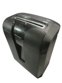niszczarka-dokumentow-fellowes-63cb-p-3-19-litrow
