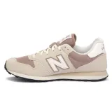 gw500bes-marka-new-balance