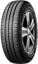 1x-nexen-215-70r15c-roadian-ct8-109-107-s-letnie