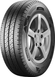 2x-barum-195-70r15c-vanis-3-104-102-t-letnie