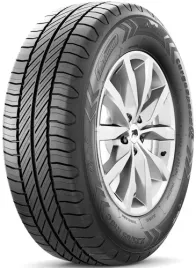 2x-taurus-215-75r16c-cargo-speed-evo-116-114-r-letnie