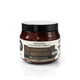 maska-do-wlosow-suchych-i-zniszczonych-hello-nature-coconut-oil-250-ml