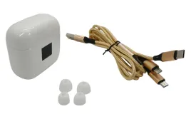 sluchawki-bezprzewodowe-douszne-nellis-kabel-3in1-biale