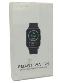 smartwatch-sportowy-p40-24-tryby-169-ip68