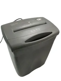 niszczarka-do-dokumentow-fellowes-p500-2