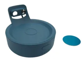 podstawa-baterii-dla-echo-dot-4-generacji-ggmm-d4