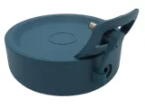 podstawa-baterii-dla-echo-dot-4-generacji-ggmm-d4-stan-powystawowy